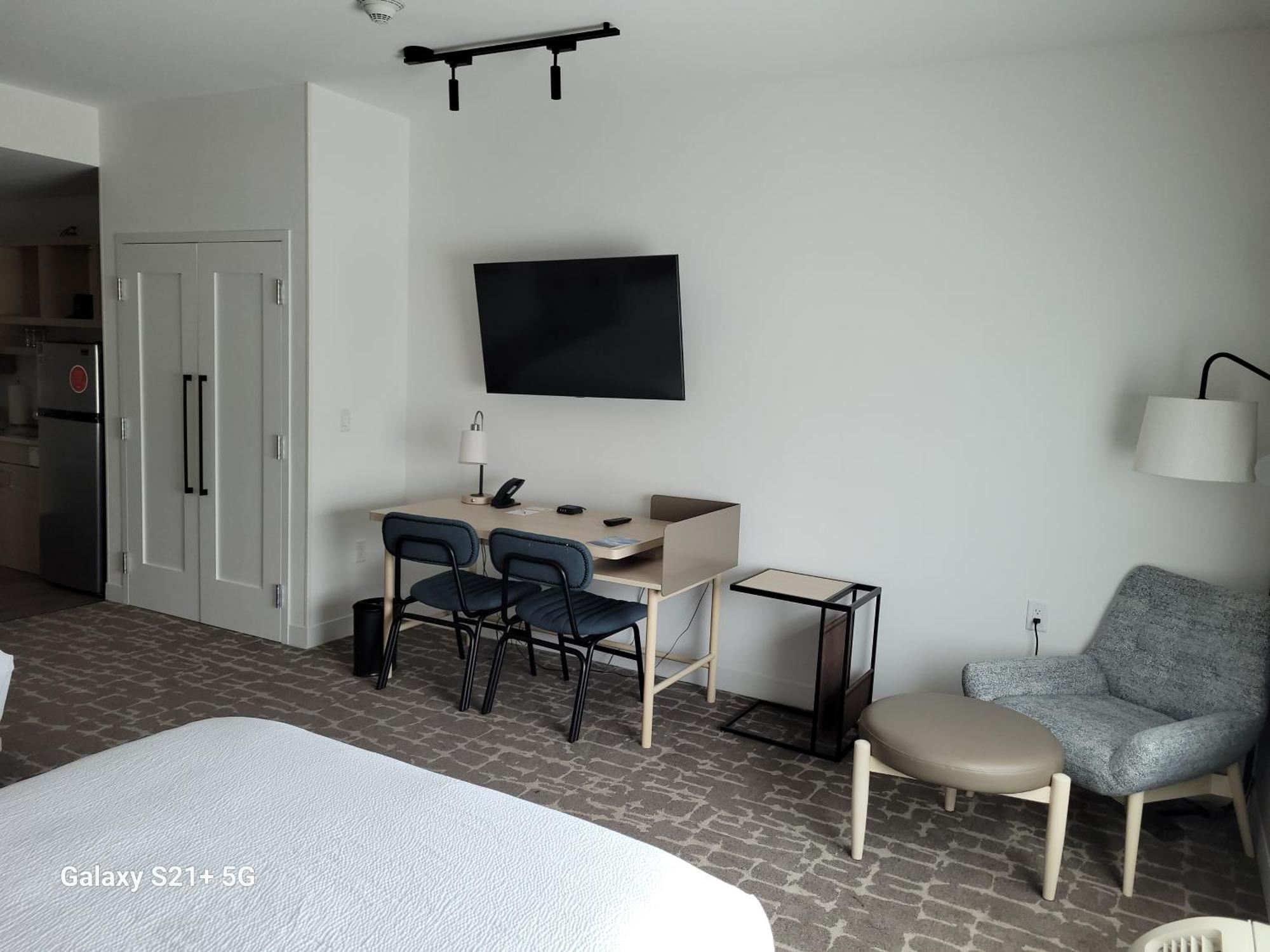 Towneplace Suites By Marriott Ocala Dunnellon Quarto foto