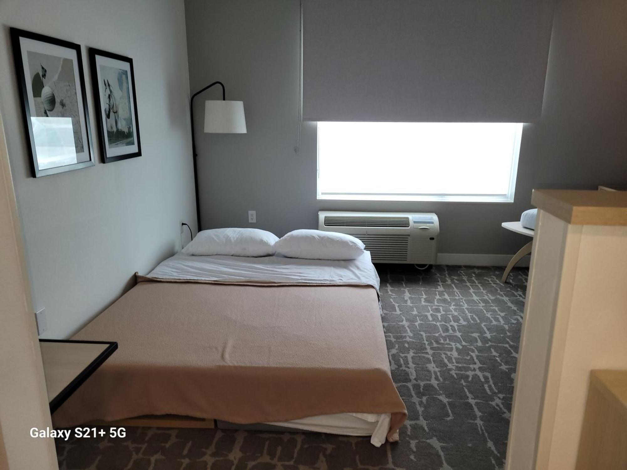 Towneplace Suites By Marriott Ocala Dunnellon Quarto foto